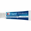 Bieliaca zubná pasta Pro-Health ADVANCED WHITENING POWER