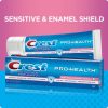 Zubná pasta Pro-Health SENSITIVE + ENAMEL SHIELD