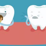 Ako liečiť citlivé zuby