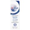 Zubná pasta Crest GUM ENAMEL REPAIR Advanced Whitening