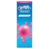 Zubná pasta pre deti Crest bubblegum žuvačka