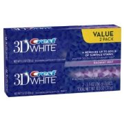 Výhodné 2-balenie 3D White Radiant Mint